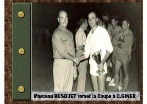 BASKET HAND 19XX amicale des anciens basketteurs et handballeurs d eckmuhl    (40)